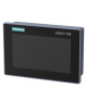 6ED1055-4MH08-0BA3