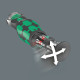 8009 Zyklop Pocket Imperial Set 1, 13 предметов, 05004282001 Wera alt_view_6