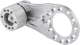 2145180