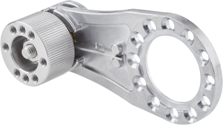 BEF-MWS075-ARM BARE SYSTEM,2145180, SICK main