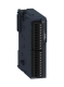 analog input module, Modicon TM3, 8 temperature inputs, screw, 24V DC alt_view_2