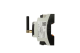 GATEWAY IoT 2G GSM 2G/GPRS2DI 1AI 4-20mA 1DO, CNV580-1AD Pixsys alt_view_2