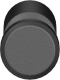 Closing plug QSC-10H, 153270 Festo alt_view_4