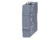 6ES7241-1EA50-0XB0