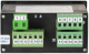 Taimeris, 85…260 VAC/DC, 6-simboli, 2 releju izejas, RS485, Simex, SLC-94-2421-1-3-001 alt_view_2