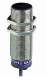 XSAV12373L10