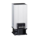 ClimaSys heating resistance ventil.250W, 230V aluminium alt_view_3