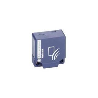 RFID Tags, frekvence 13,56 MHz, pkakans 26x26x13, 256 Byte