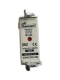 Предохранитель 40A, 400VAC, NH00, ISP00040 Schrack Technik alt_view_2