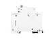Circuit breaker (MCB) C, 16A, 3-pole, 6kA, Schrack Teknik, BM617316-- alt_view_6