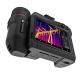 Pārnēsājamā termokamera HM-TP96-Q/W-SP60-L12 HikMicro 308200220 alt_view_3