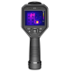308200676