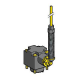 ZCKD91 | LIMIT SWITCH HEAD main