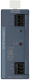 Power supply SITOP PSU6200, single-phase 24 V DC/2.5 A, 6EP3332-7SB00-0AX0, Siemens alt_view_2