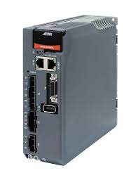 Драйвер сервопривода DX3-150DEA, MXL, MXM[T/L], одноось, 5000 Вт, 400 В переменного тока, связь — EtherCAT main