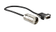 2046580