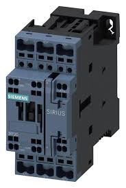 3RT2026-2BB40 Siemens main