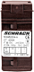 Strāvmainis D21mm, 40/5A, MG952004-A Schrack Technik alt_view_2