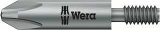 851/11 Bits, PH 2 x 33 mm, 05065081001 Wera main