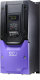 ODV34404603F1NTN