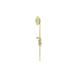 Limit switch lever, ZCKY, thermoplastic plastic roller variable length, -40...70 Â°C, ZCKY41 alt_view_5