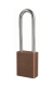 A1167KABRN