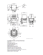 TIM361-2134101 short-range laser scanners 2D Lidar , 1071399 Sick alt_view_2