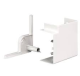 ISM10203P