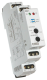 Twilight switch analogue, 1582 Elko EP alt_view_7