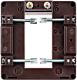 Strāvmainis 65x32mm, 1500/5A, MG957150-A Schrack Technik alt_view_2