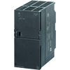 Load power supply SIMATIC PS307, single-phase 24 V DC/5 A, 6ES7307-1EA01-0AA0, Siemens main