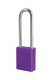 A1107KAMKPRP
