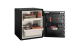 LFW205TWC | XX Large Digital Fire Safe with alarm alt_view_2