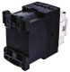 Kontaktors 7.5kW, 3P, 1NO + 1NC, 18A, spole 24VDC (zema patēriņa), LC1D18BL Schneider Electric alt_view_3