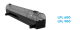 LPL 900 12/24V AC -12/48 DC main