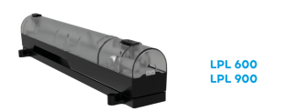 LPL 900 12/24V AC -12/48 DC main
