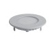 LID13845