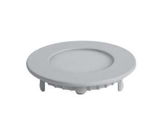 Sutil R2 LED 3W, 3000K, white main