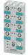 3RK1400-1DQ00-0AA3