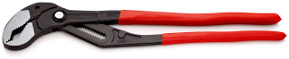 Cobra XXL ūdenssūkņu knaibles, 87 01 560 Knipex main