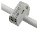 EE046 - Condensation monitor, Snap-on mount for 16 mm pipe EE046T25 E + E Elektronik alt_view_2