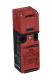 XCSPA492