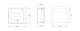 Power Factor controller, PowerLogic PFC Controller, VPL 12 alt_view_2