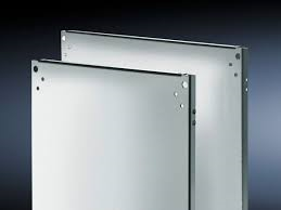 CS MOUNTING PLATE 600X1200