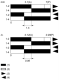 Limit switch, XCMD, M12 steel roller plunger, 1C/O, snap, M12, XCMD21F2M12 alt_view_8