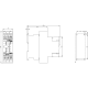 3RW4028-2BB14 Siemens alt_view_3