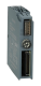 6ES7135-6HD00-0BA1 SIMATIC ET 200SP, Analog output module, AQ 4XU/I Standard, suitable for BU type A0, A1, Color code CC00, Module diagnostics, 16 bit, +/-0.3% alt_view_2