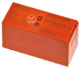 Relejs 1 C/O, 16A, 230VAC, RT, RT314730 Schrack Technik main