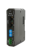 iR-ECAT adapteris EtherCAT Slave, 2xETH 10/100 Mbps, iR-ECAT Weintek alt_view_3