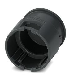 PRC 20/COVER-IP-F ,MOQ: 5 main